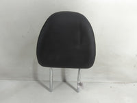 2018 Honda Hr-V Headrest Head Rest Front Driver Passenger Seat Fits OEM Used Auto Parts - Oemusedautoparts1.com