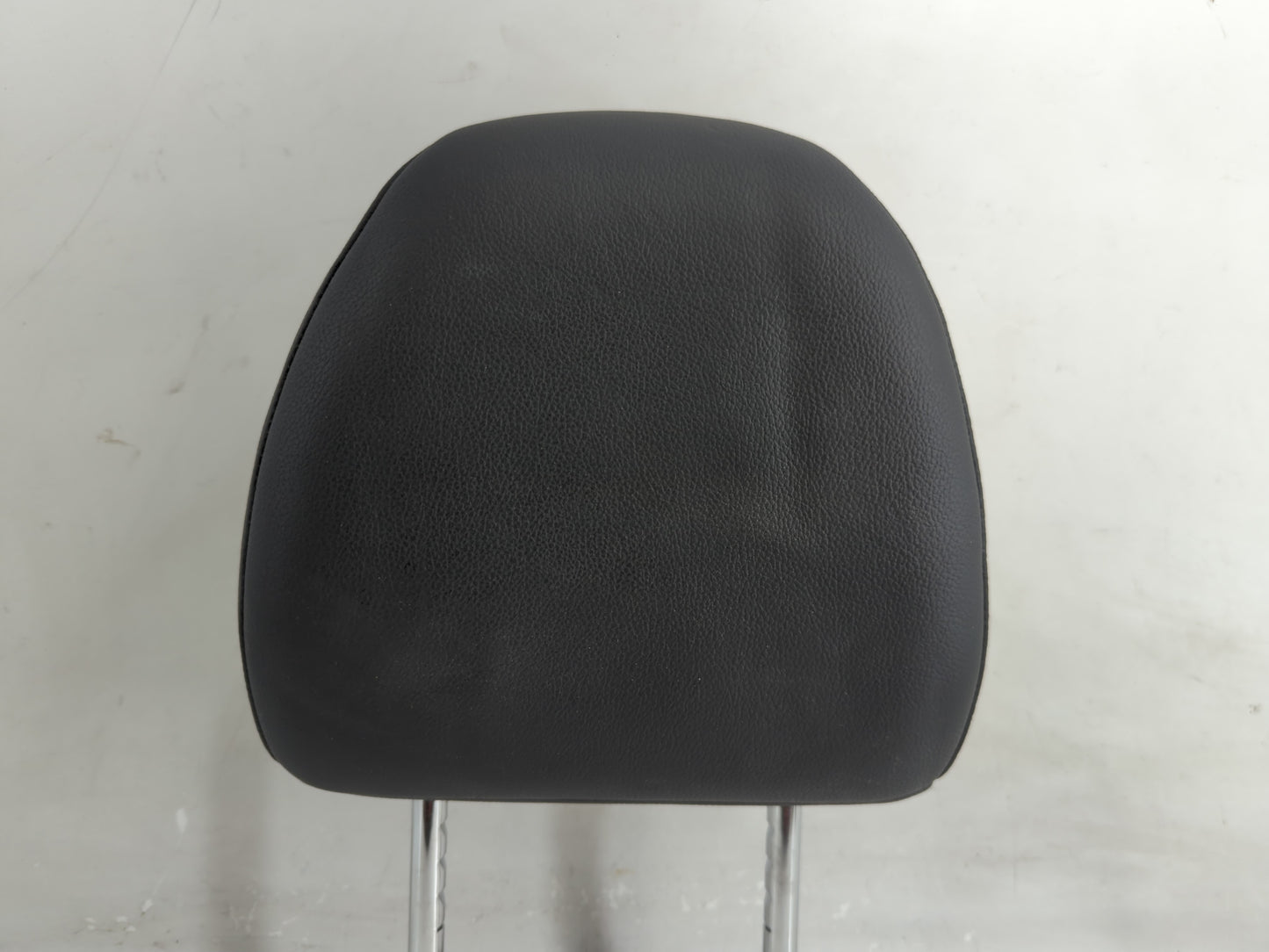 2018 Honda Hr-V Headrest Head Rest Front Driver Passenger Seat Fits OEM Used Auto Parts - Oemusedautoparts1.com