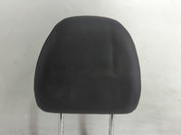 2018 Honda Hr-V Headrest Head Rest Front Driver Passenger Seat Fits OEM Used Auto Parts - Oemusedautoparts1.com