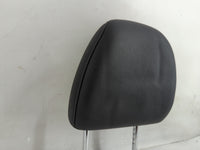 2018 Honda Hr-V Headrest Head Rest Front Driver Passenger Seat Fits OEM Used Auto Parts - Oemusedautoparts1.com