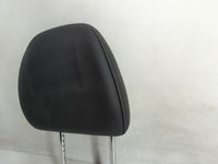 2018 Honda Hr-V Headrest Head Rest Front Driver Passenger Seat Fits OEM Used Auto Parts - Oemusedautoparts1.com