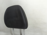 2018 Honda Hr-V Headrest Head Rest Front Driver Passenger Seat Fits Fits 2001 OEM Used Auto Parts - Oemusedautoparts1.com