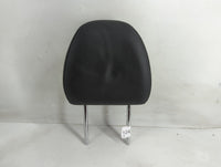 2018 Honda Hr-V Headrest Head Rest Rear Seat Fits OEM Used Auto Parts - Oemusedautoparts1.com