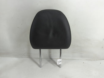 compare product 2018 Honda Hr-V Headrest Head Rest Rear Seat Fits OEM Used Auto Parts