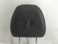 2018 Honda Hr-V Headrest Head Rest Rear Seat Fits OEM Used Auto Parts - Oemusedautoparts1.com