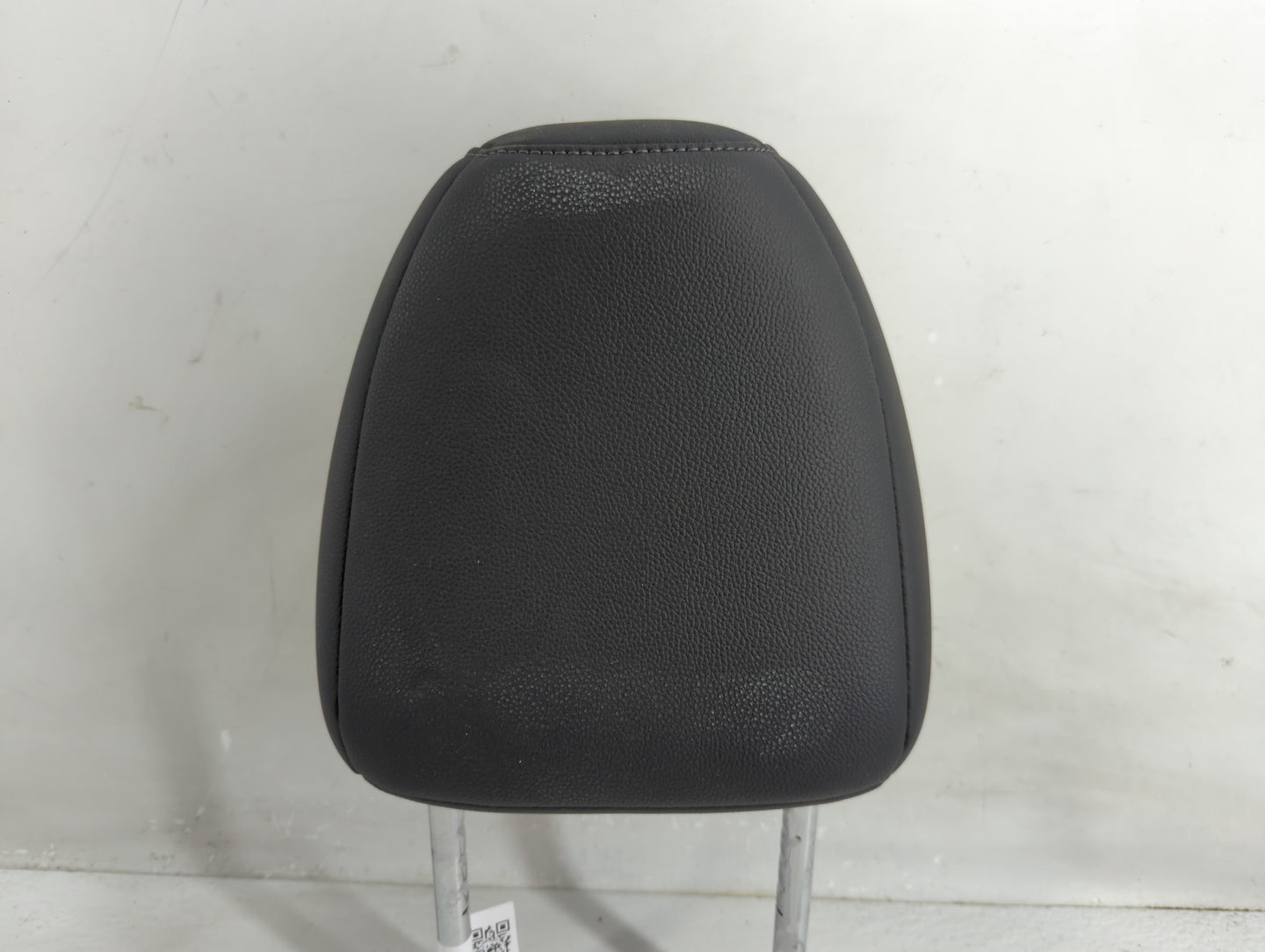 2018 Honda Hr-V Headrest Head Rest Rear Seat Fits OEM Used Auto Parts - Oemusedautoparts1.com