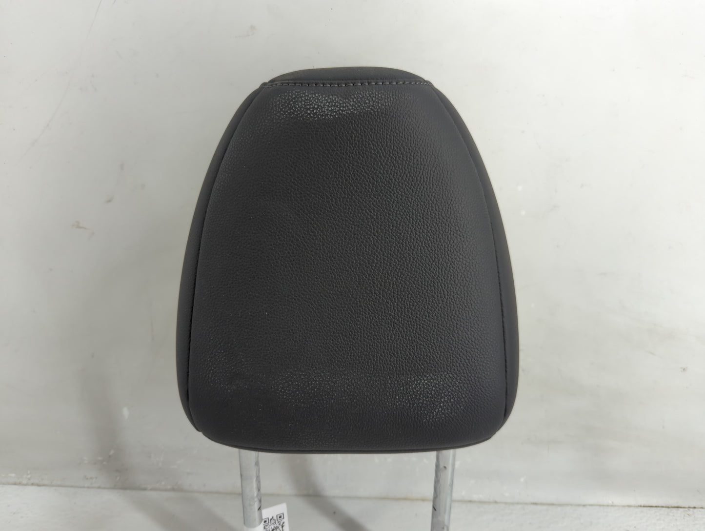 2018 Honda Hr-V Headrest Head Rest Rear Seat Fits OEM Used Auto Parts - Oemusedautoparts1.com