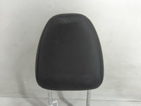 2018 Honda Hr-V Headrest Head Rest Rear Seat Fits OEM Used Auto Parts - Oemusedautoparts1.com
