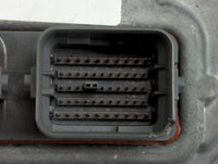2018 Honda Hr-V PCM Engine Control Computer ECU ECM PCU OEM P/N:J396-109946 37820-51M-C21 Fits OEM Used Auto Parts - Oemused
