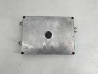 2018 Honda Hr-V PCM Engine Control Computer ECU ECM PCU OEM P/N:J396-109946 37820-51M-C21 Fits OEM Used Auto Parts - Oemused