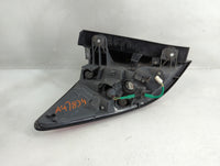 2016-2018 Honda Hr-V Tail Light Assembly Passenger Right OEM P/N:220-18335 Fits Fits 2016 2017 2018 OEM Used Auto Parts - Oe