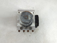 2016-2018 Honda Hr-V ABS Pump Control Module Replacement P/N:7L10D-0380 Fits Fits 2016 2017 2018 OEM Used Auto Parts - Oemus