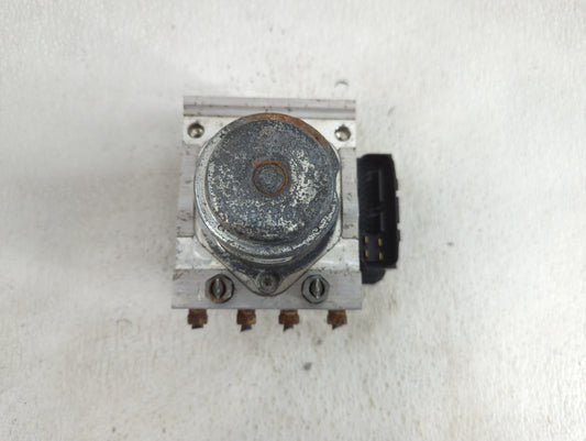 2016-2018 Honda Hr-V ABS Pump Control Module Replacement P/N:7L10D-0380 Fits Fits 2016 2017 2018 OEM Used Auto Parts