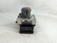 2016-2018 Honda Hr-V ABS Pump Control Module Replacement P/N:7L10D-0380 Fits Fits 2016 2017 2018 OEM Used Auto Parts - Oemus