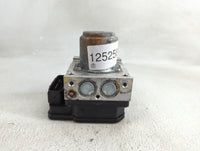 2016-2018 Honda Hr-V ABS Pump Control Module Replacement P/N:7L10D-0380 Fits Fits 2016 2017 2018 OEM Used Auto Parts - Oemus