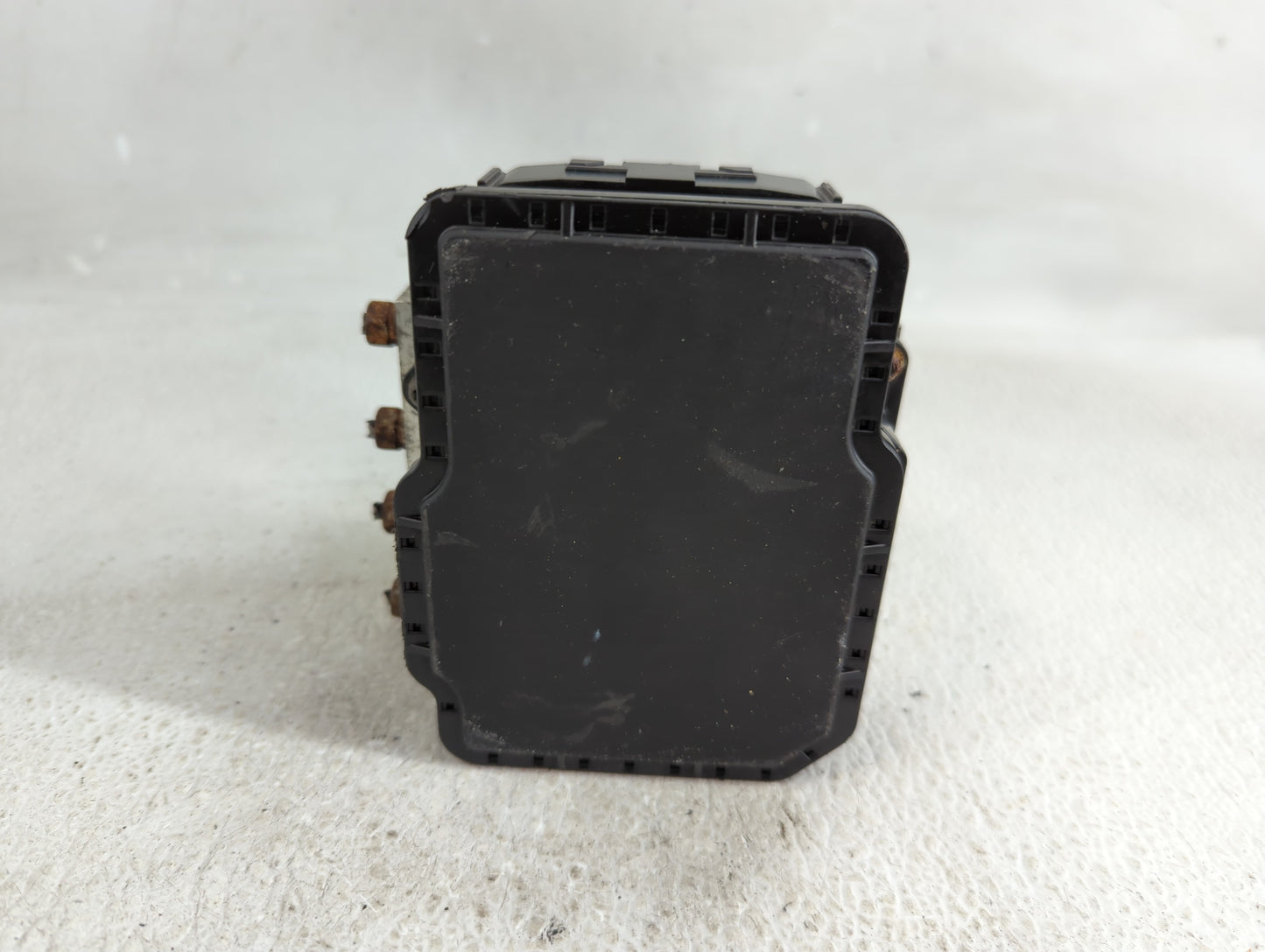 2016-2018 Honda Hr-V ABS Pump Control Module Replacement P/N:7L10D-0380 Fits Fits 2016 2017 2018 OEM Used Auto Parts - Oemus