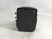 2016-2018 Honda Hr-V ABS Pump Control Module Replacement P/N:7L10D-0380 Fits Fits 2016 2017 2018 OEM Used Auto Parts - Oemus