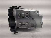 2018 Honda Hr-V Radio AM FM Cd Player Receiver Replacement P/N:39100-T7W-A120-M1 Fits OEM Used Auto Parts - Oemusedautoparts