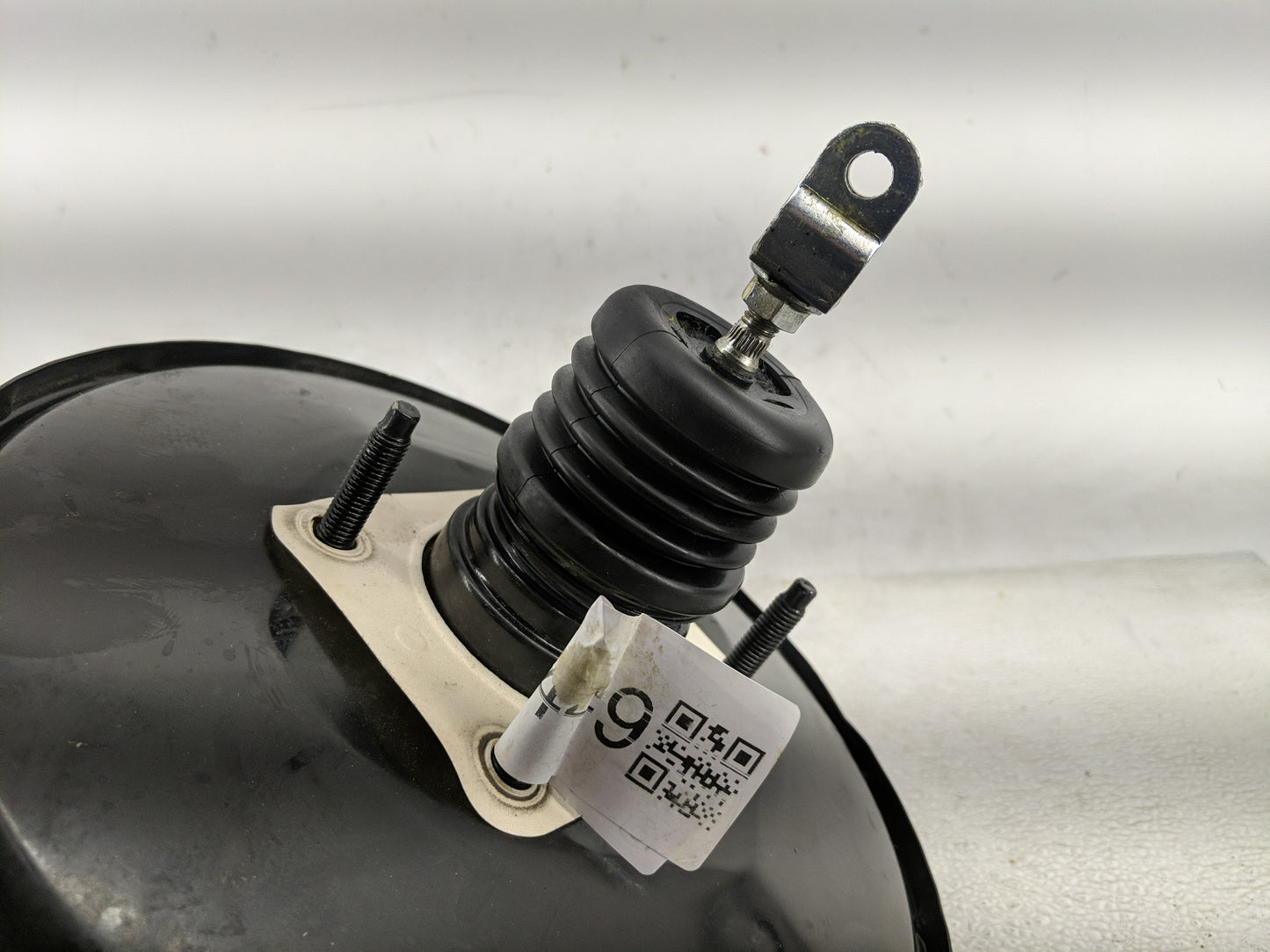 2016-2022 Honda Hr-v Power Brake Booster Oem 1290449 - Oemusedautoparts1.com