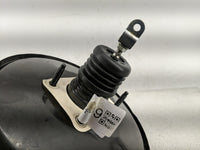 2016-2022 Honda Hr-v Power Brake Booster Oem 1290449 - Oemusedautoparts1.com