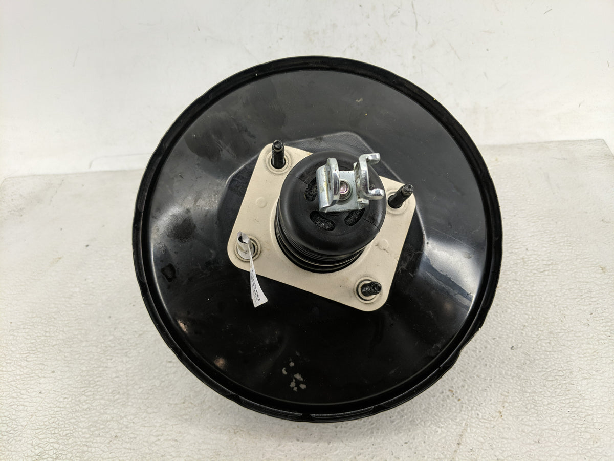 2016-2022 Honda Hr-v Power Brake Booster Oem 1290449 - Oemusedautoparts1.com