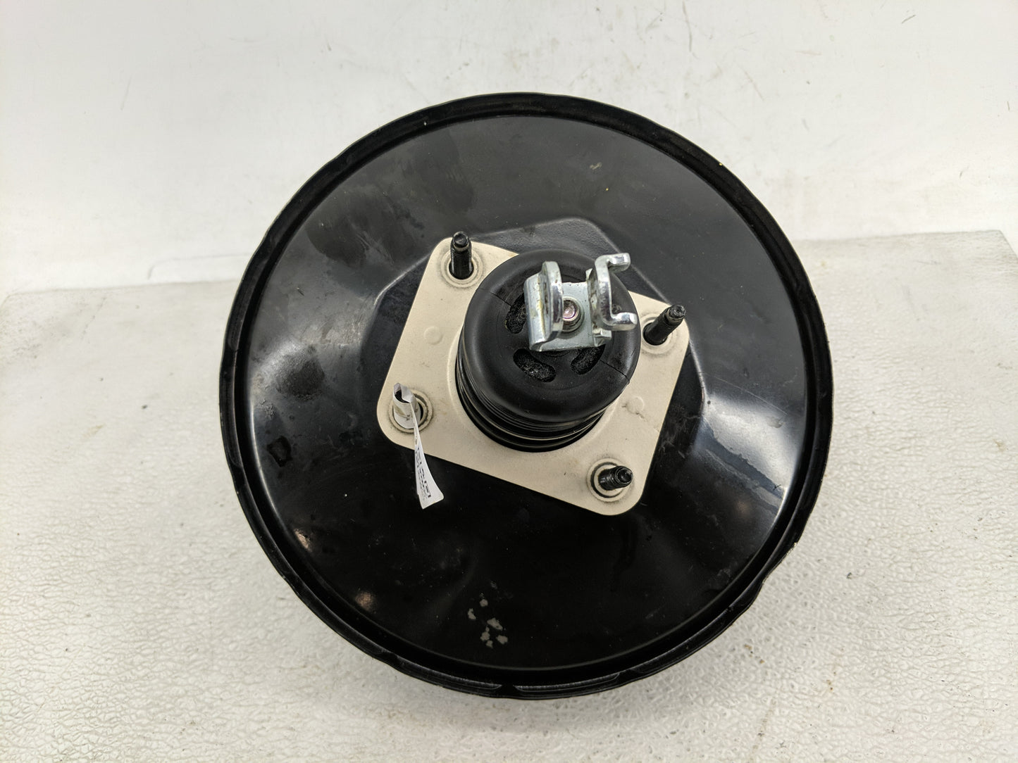 2016-2022 Honda Hr-v Power Brake Booster Oem 1290449 - Oemusedautoparts1.com