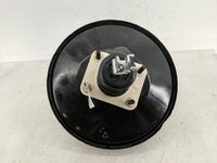 2016-2022 Honda Hr-v Power Brake Booster Oem 1290449 - Oemusedautoparts1.com