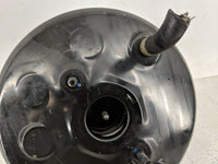 2016-2022 Honda Hr-v Power Brake Booster Oem 1290449 - Oemusedautoparts1.com