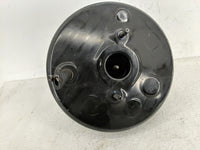 2016-2022 Honda Hr-v Power Brake Booster Oem 1290449 - Oemusedautoparts1.com