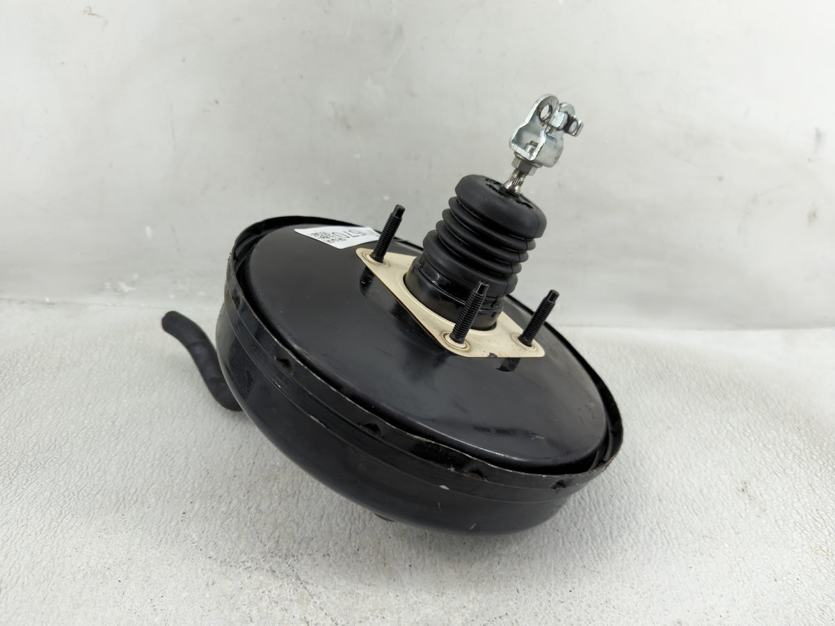 2016-2022 Honda Hr-v Power Brake Booster Oem 1290570 - Oemusedautoparts1.com