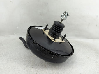 compare product 2016-2022 Honda Hr-v Power Brake Booster Oem 1290570