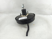 2016-2022 Honda Hr-v Power Brake Booster Oem 1290570 - Oemusedautoparts1.com