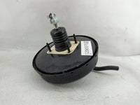 2016-2022 Honda Hr-v Power Brake Booster Oem 1290570 - Oemusedautoparts1.com