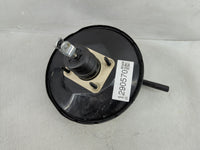 2016-2022 Honda Hr-v Power Brake Booster Oem 1290570 - Oemusedautoparts1.com