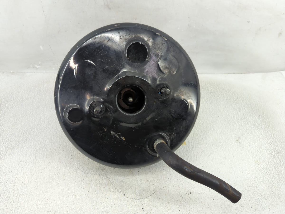 2016-2022 Honda Hr-v Power Brake Booster Oem 1290570 - Oemusedautoparts1.com