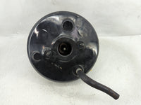 2016-2022 Honda Hr-v Power Brake Booster Oem 1290570 - Oemusedautoparts1.com