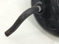 2016-2022 Honda Hr-v Power Brake Booster Oem 1290570 - Oemusedautoparts1.com