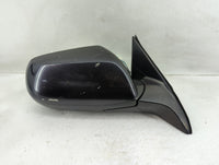 2018 Honda Hr-V Passenger Side View Mirror - Right Door Mirror OEM Used - Oemusedautoparts1.com