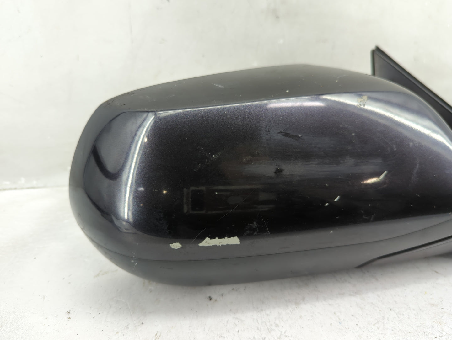 2018 Honda Hr-V Passenger Side View Mirror - Right Door Mirror OEM Used - Oemusedautoparts1.com