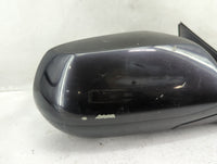 2018 Honda Hr-V Passenger Side View Mirror - Right Door Mirror OEM Used - Oemusedautoparts1.com