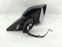 2018 Honda Hr-V Passenger Side View Mirror - Right Door Mirror OEM Used - Oemusedautoparts1.com