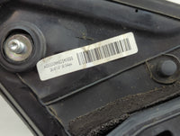 2018 Honda Hr-V Passenger Side View Mirror - Right Door Mirror OEM Used - Oemusedautoparts1.com