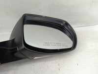 2018 Honda Hr-V Passenger Side View Mirror - Right Door Mirror OEM Used - Oemusedautoparts1.com
