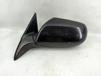 2018 Honda Hr-V Driver Side View Mirror - Left Door Mirror OEM Used - Oemusedautoparts1.com