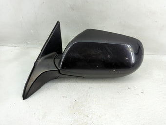 compare product 2018 Honda Hr-V Driver Side View Mirror - Left Door Mirror OEM Used