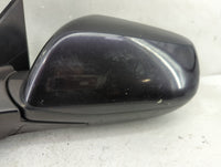 2018 Honda Hr-V Driver Side View Mirror - Left Door Mirror OEM Used - Oemusedautoparts1.com