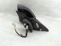 2018 Honda Hr-V Driver Side View Mirror - Left Door Mirror OEM Used - Oemusedautoparts1.com