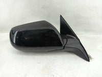 2018 Honda Hr-V Passenger Side View Mirror - Right Door Mirror OEM Used - Oemusedautoparts1.com
