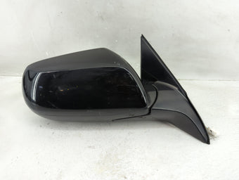 compare product 2018 Honda Hr-V Passenger Side View Mirror - Right Door Mirror OEM Used
