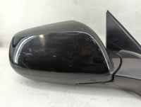 2018 Honda Hr-V Passenger Side View Mirror - Right Door Mirror OEM Used - Oemusedautoparts1.com